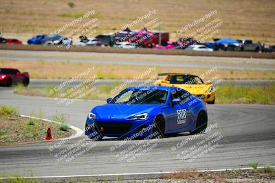 media/May-25-2024-Extreme Speed (Sat) [[ff5282e877]]/6-Silver/Session 2-Turn 4 and 6/